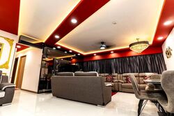 Blk 619A Tampines Greenverge (Tampines), HDB 5 Rooms #597692801